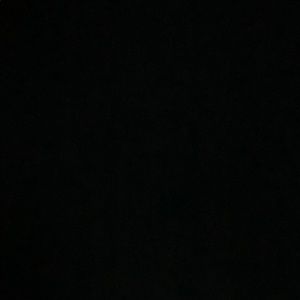 Meet your Posher, Carmen